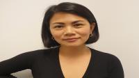 Buka kantor di Jakarta, Avow dipimpin Julie Huang